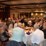 AwardBanquet2015_079 (January 17, 2015)